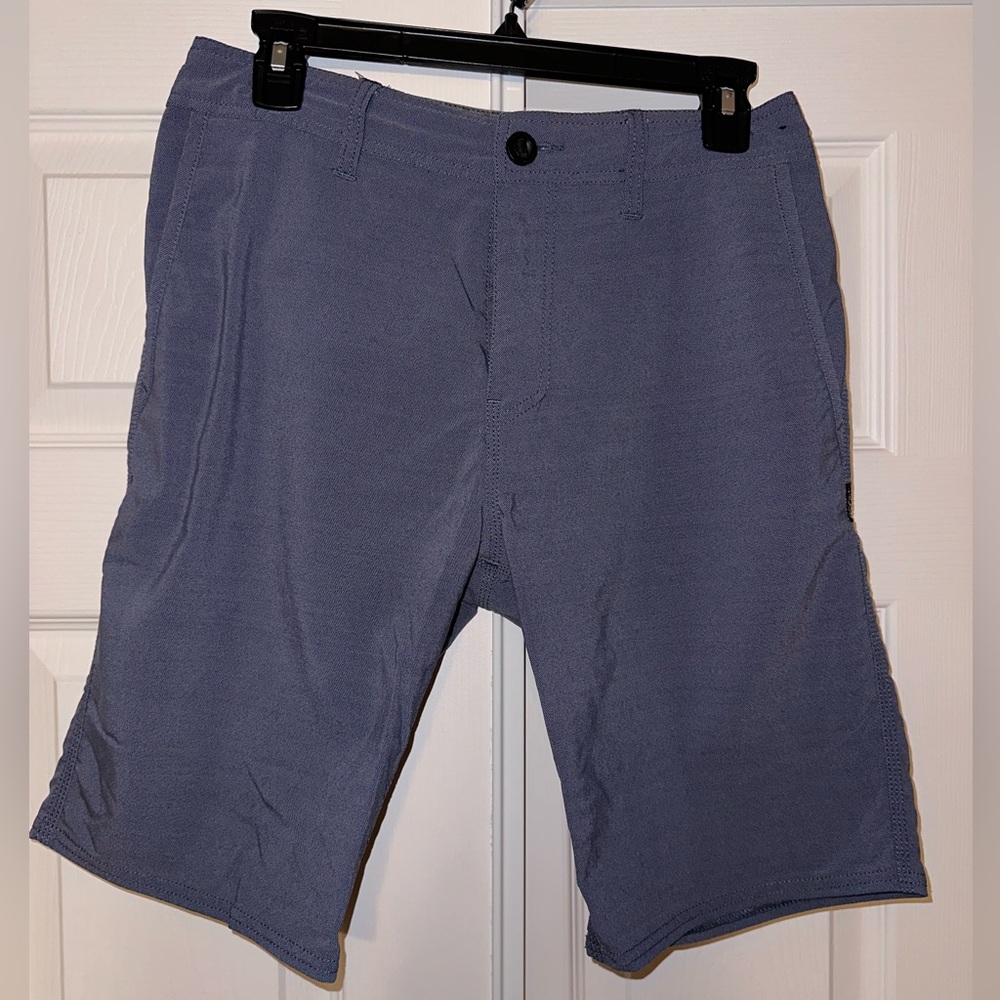 O’neill Hybrid Shorts - Men’s